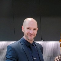 Allan Freedman (Mahri)