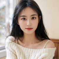 杨欣欣