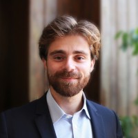 Thomas Vergnol