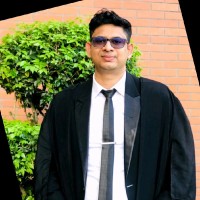 Nayon Malshan