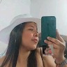 Nayelis Vizcaino