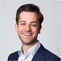 Michiel Slag