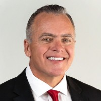 Joel Barham