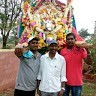 sathisha k