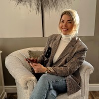 Juliske Breedijk
