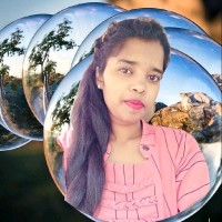 Vinutha G