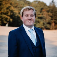 Daan Buiter