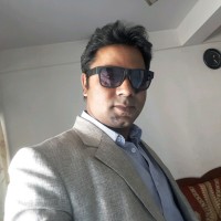Anwar Irfan