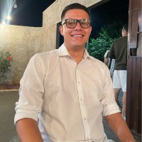 Tiago Felipe