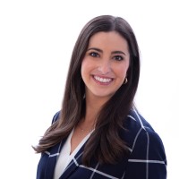 Lauren Cowan
