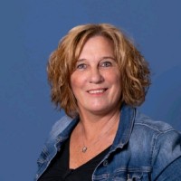 Jolanda Cornelisse-Norbart