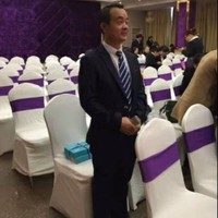 陈跃华