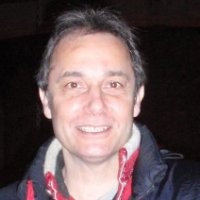 Jan Garmulewicz