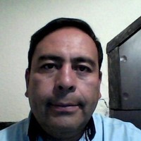 Francisco Rodriguez