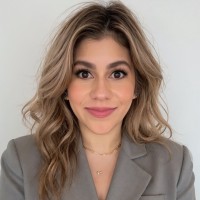 Nancy Rocha