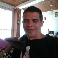 Luis Carlos Correal Zuñiga