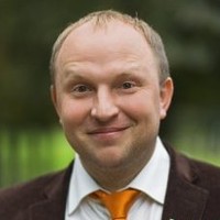 Igor Maltsev