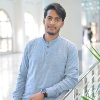 Mohamed Aziz Ghlala