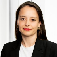 Anja Konopatzki
