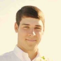 Hunter Lapointe