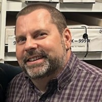 Michael Schoderbock, Aicp