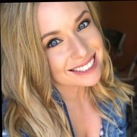 Allison Parsons