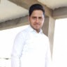 Prashant Meena