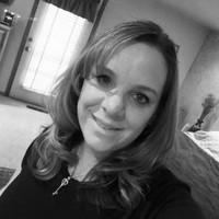 Shauna Colestock