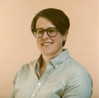 Leah Watson
