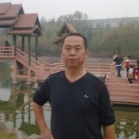 孙术科