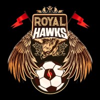 Royal Hawk
