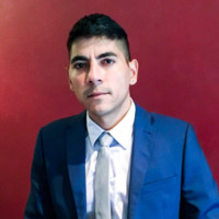 Daniel Oliveira