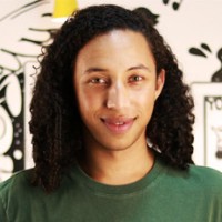 Douglas Evangelista Gomes
