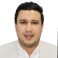 Seddik Mnasser