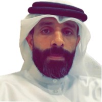 Sadeq Al-Alawi