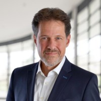 Martin Urban