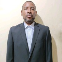 Jaime Garcia Angulo