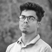 Jahirul Islam