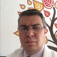 Ignacio Mariscal