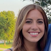 Alexandria Dahlhausen, M. Ed., Lpcc