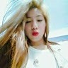Cinthia Milang. Hq.