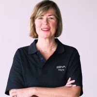 Mayte Bareño Quintana