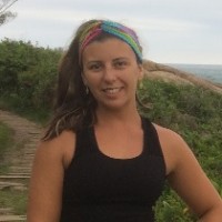 Priscila Ribeiro Jankoski