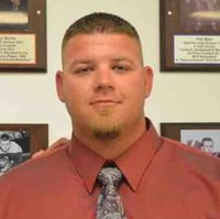 Matt Schlosser
