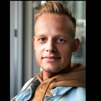 Frank Smit