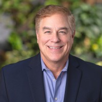 Joseph Schott