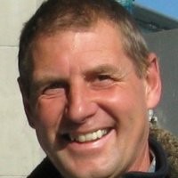 Edwin Molendijk