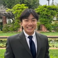 Nathan Chan