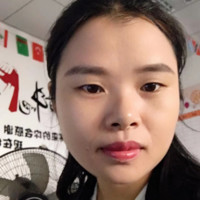 Liz Lee