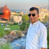 Mohamed Drihmi